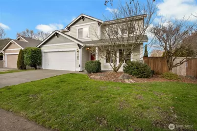 7220 Bronington Drive SE, Tumwater, WA 98512 - Photo 2