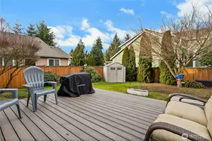 7220 Bronington Dr SE, Tumwater, WA 98512 - Photo 22