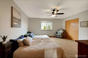 7220 Bronington Dr SE, Tumwater, WA 98512 - Photo 20