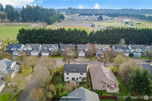 7220 Bronington Dr SE, Tumwater, WA 98512 - Photo 30