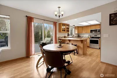 7220 Bronington Drive SE, Tumwater, WA 98512 - Photo 12