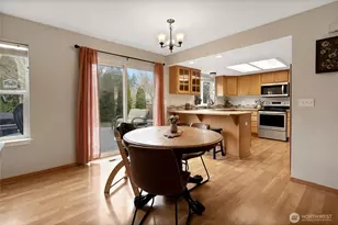 7220 Bronington Dr SE, Tumwater, WA 98512 - Photo 12