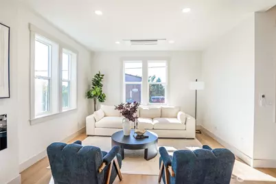 325 J Avenue #Unit A, Snohomish, WA 98290 - Photo 6