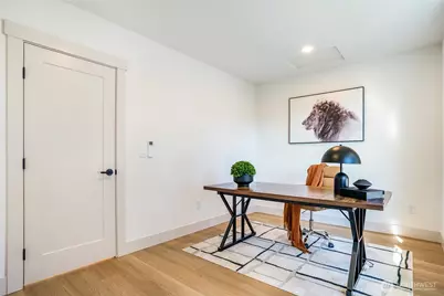 325 J Avenue #Unit A, Snohomish, WA 98290 - Photo 16