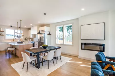 325 J Avenue #Unit A, Snohomish, WA 98290 - Photo 8