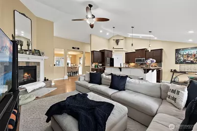 4144 Riverwood Drive SE, Olympia, WA 98501 - Photo 8