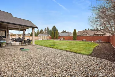 4144 Riverwood Drive SE, Olympia, WA 98501 - Photo 34