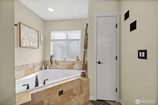 4144 Riverwood Dr SE, Olympia, WA 98501 - Photo 22