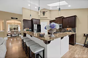 4144 Riverwood Dr SE, Olympia, WA 98501 - Photo 12