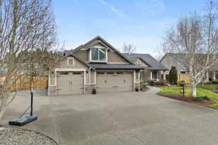 4144 Riverwood Dr SE, Olympia, WA 98501 - Photo 2