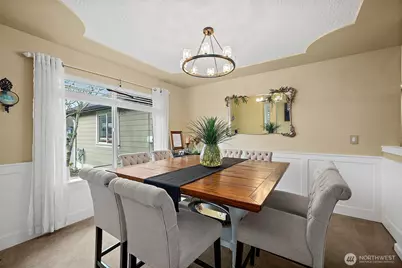 4144 Riverwood Drive SE, Olympia, WA 98501 - Photo 18