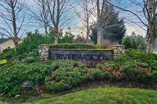 4144 Riverwood Dr SE, Olympia, WA 98501 - Photo 4