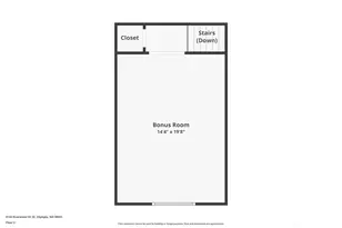 4144 Riverwood Dr SE, Olympia, WA 98501 - Photo 40