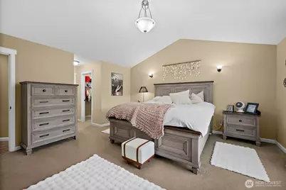 4144 Riverwood Drive SE, Olympia, WA 98501 - Photo 20