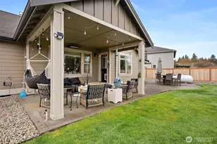 4144 Riverwood Dr SE, Olympia, WA 98501 - Photo 32