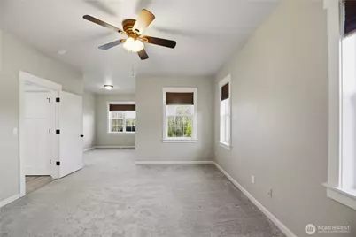 1514 162nd Street NW, Marysville, WA 98271 - Photo 24