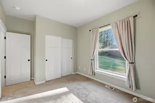 1514 162nd St NW, Marysville, WA 98271 - Photo 18