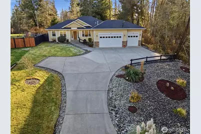 1514 162nd Street NW, Marysville, WA 98271 - Photo 32