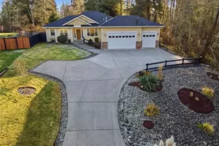 1514 162nd St NW, Marysville, WA 98271 - Photo 32