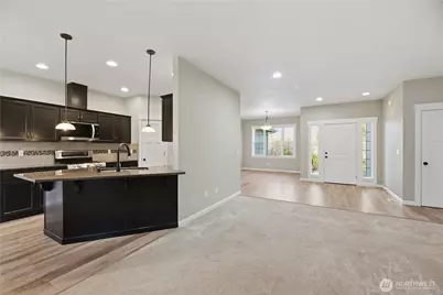1514 162nd Street NW, Marysville, WA 98271 - Photo 2