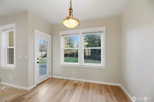 1514 162nd St NW, Marysville, WA 98271 - Photo 12