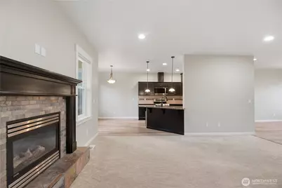 1514 162nd Street NW, Marysville, WA 98271 - Photo 8