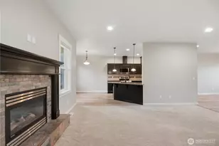 1514 162nd St NW, Marysville, WA 98271 - Photo 8