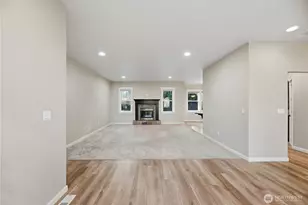 1514 162nd St NW, Marysville, WA 98271 - Photo 6