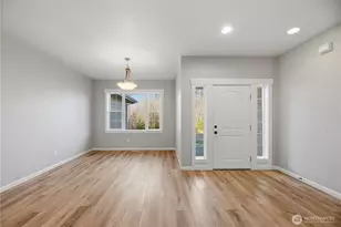 1514 162nd St NW, Marysville, WA 98271 - Photo 10