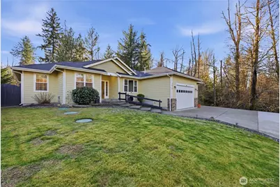 1514 162nd Street NW, Marysville, WA 98271 - Photo 34