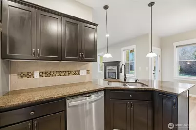 1514 162nd Street NW, Marysville, WA 98271 - Photo 4