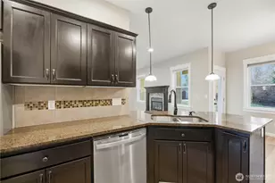 1514 162nd St NW, Marysville, WA 98271 - Photo 4