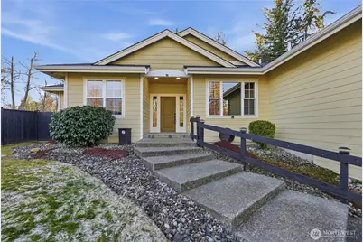 1514 162nd Street NW, Marysville, WA 98271 - Photo 28