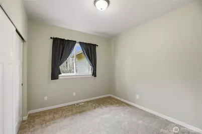 1514 162nd Street NW, Marysville, WA 98271 - Photo 14