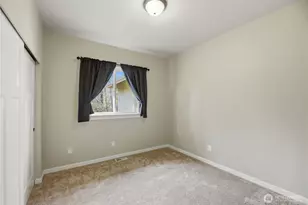 1514 162nd St NW, Marysville, WA 98271 - Photo 14