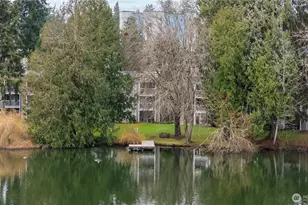 1144 N 198th St, Shoreline, WA 98133 - Photo 1