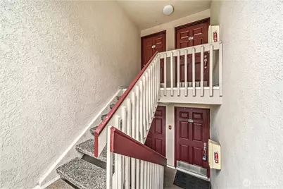 1144 N 198th Street #E304, Shoreline, WA 98133 - Photo 22