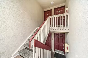 1144 N 198th St, Shoreline, WA 98133 - Photo 22