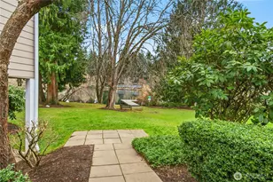 1144 N 198th St, Shoreline, WA 98133 - Photo 18