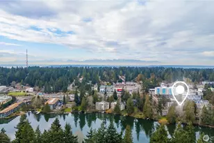 1144 N 198th St, Shoreline, WA 98133 - Photo 16