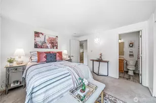 1144 N 198th St, Shoreline, WA 98133 - Photo 8