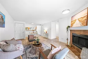 1144 N 198th St, Shoreline, WA 98133 - Photo 4