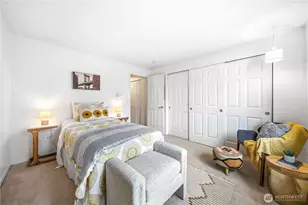 1144 N 198th St, Shoreline, WA 98133 - Photo 12