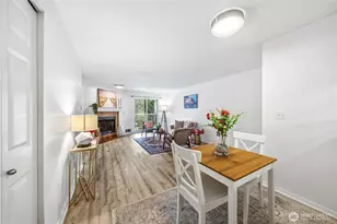 1144 N 198th St, Shoreline, WA 98133 - Photo 6