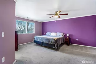 1407 S Husky Dr, Moses Lake, WA 98837 - Photo 28