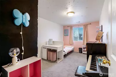 1407 S Husky Drive, Moses Lake, WA 98837 - Photo 34