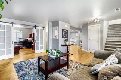 1407 S Husky Drive, Moses Lake, WA 98837 - Photo 10