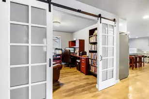 1407 S Husky Dr, Moses Lake, WA 98837 - Photo 14