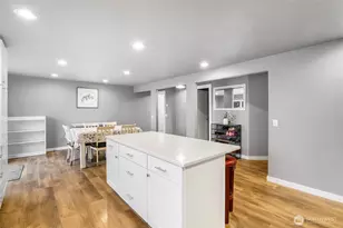 1407 S Husky Dr, Moses Lake, WA 98837 - Photo 20