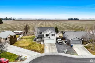 1407 S Husky Dr, Moses Lake, WA 98837 - Photo 6